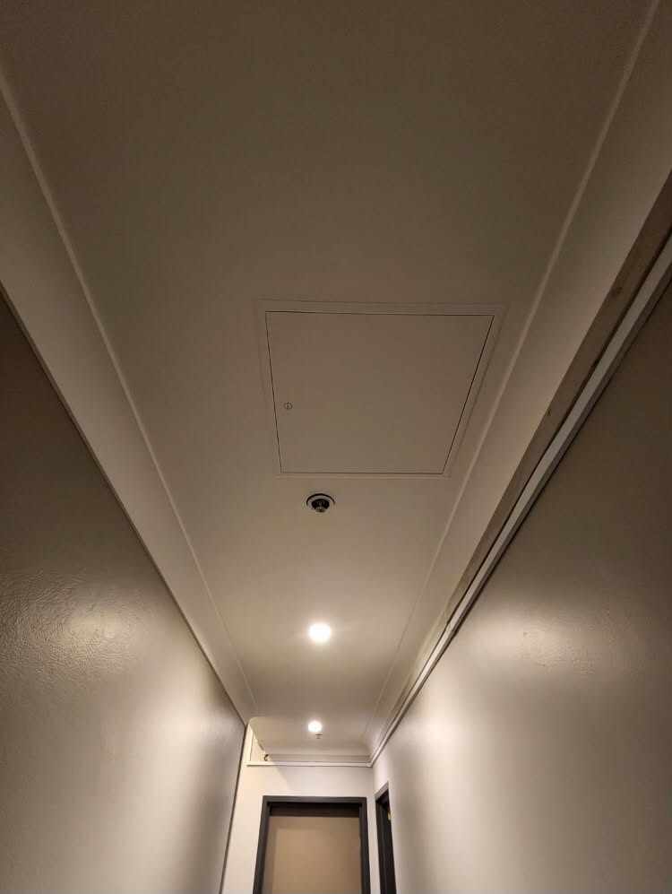 After: Before After 4
