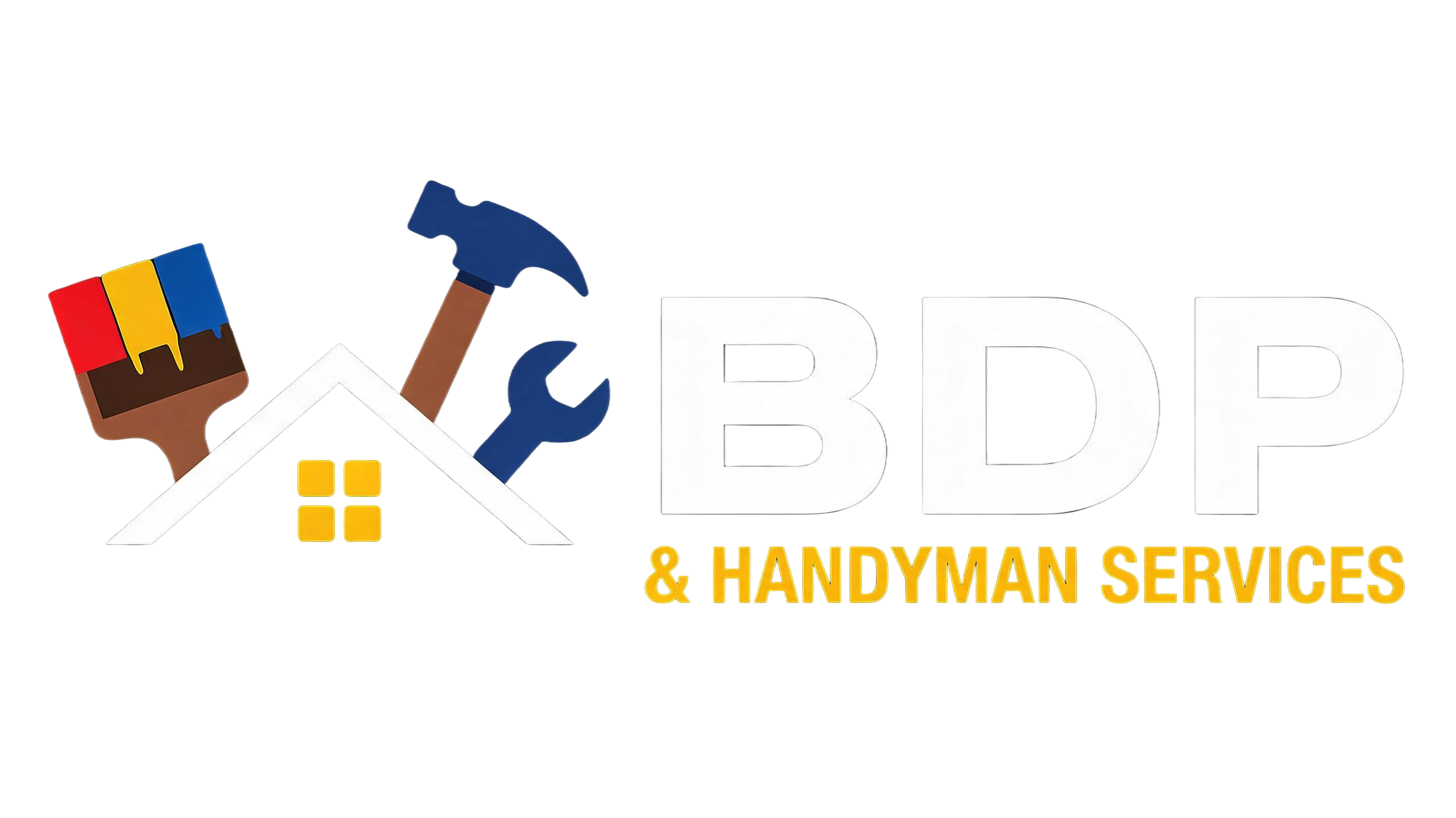Big Different Painting & Handyman